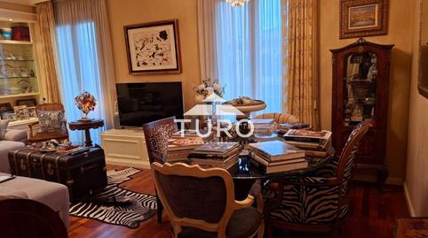 Foto 2 de Piso en venta en Calle del Comte D'urgell, La Nova Esquerra de l'Eixample,  Barcelona Capital