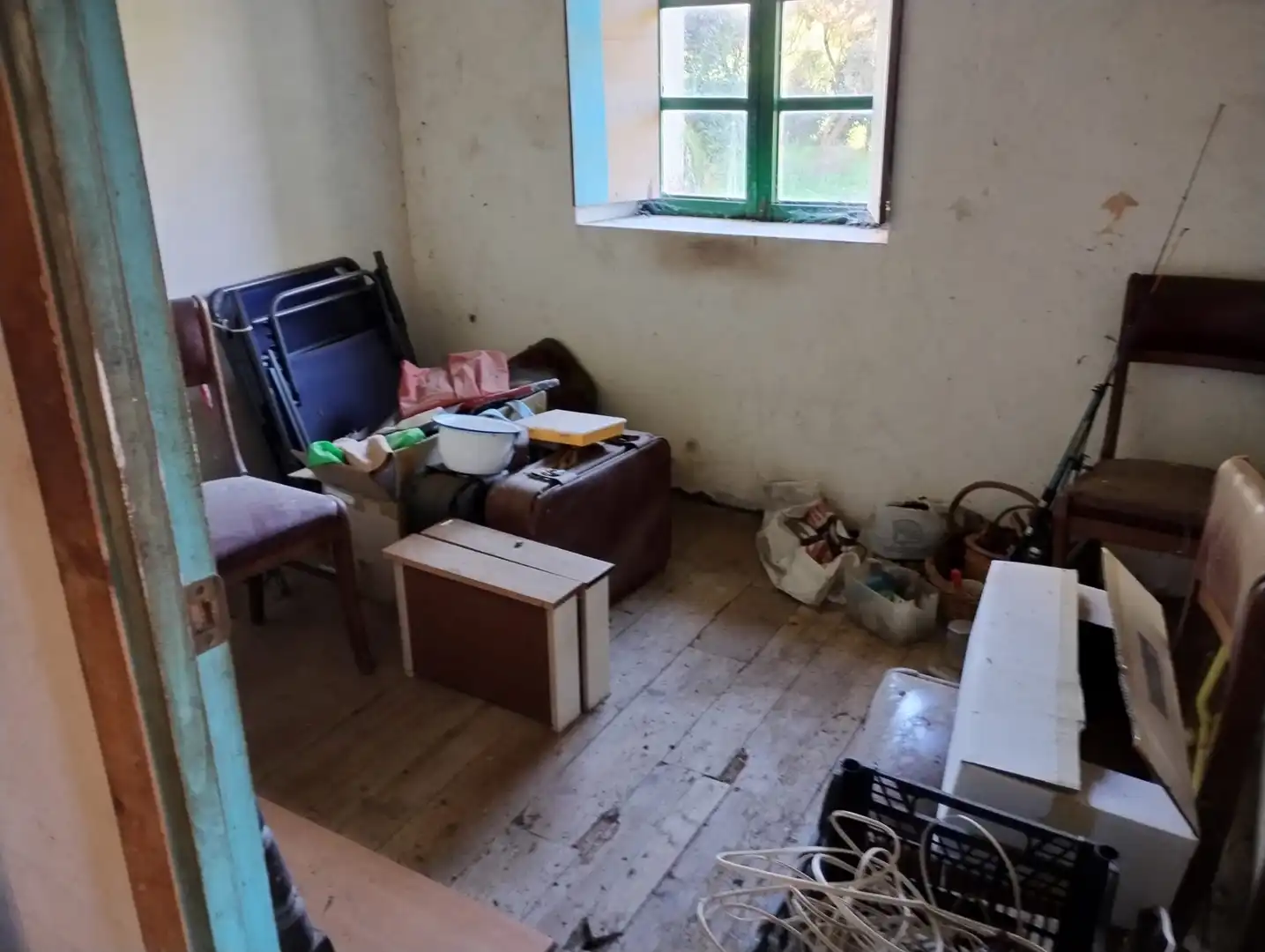 Maison avec jardin à vendre à Vilarmaior, imagen 17