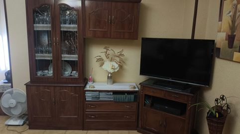 Foto 4 de Piso en venta en Mengíbar, Jaén