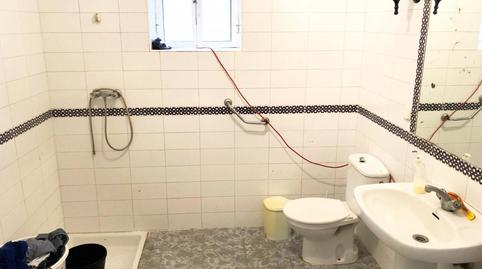 Foto 5 de Casa o xalet en venda a Centro, Sevilla