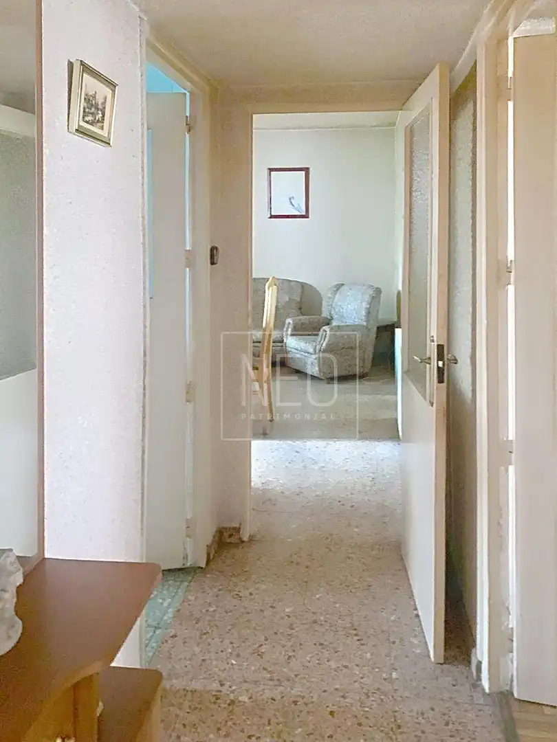 Appartement à vendre à Calle ARROYO MEDIA LEGUA, imagen 8