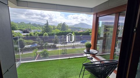 Foto 5 de Piso en venta en Leioandi Kalea, Aldekoena - Artatzagana - Sarriena, Leioa