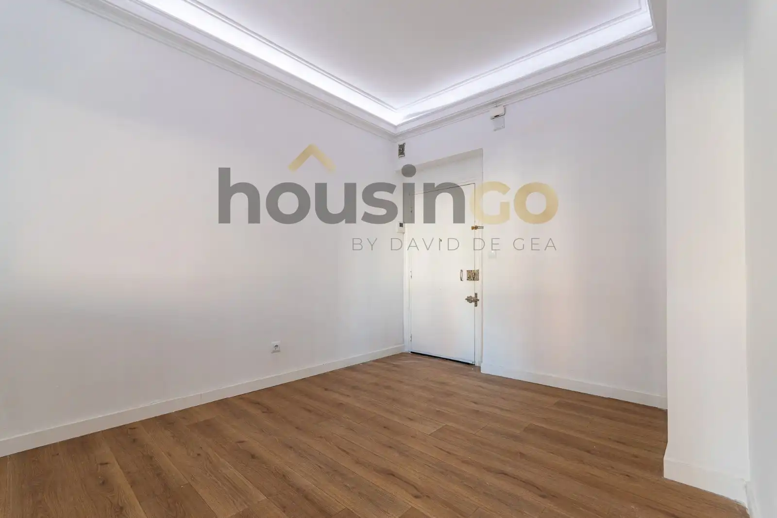 Appartement avec ascenseur à louer à AVENIDA DE AMÉRICA, imagen 47