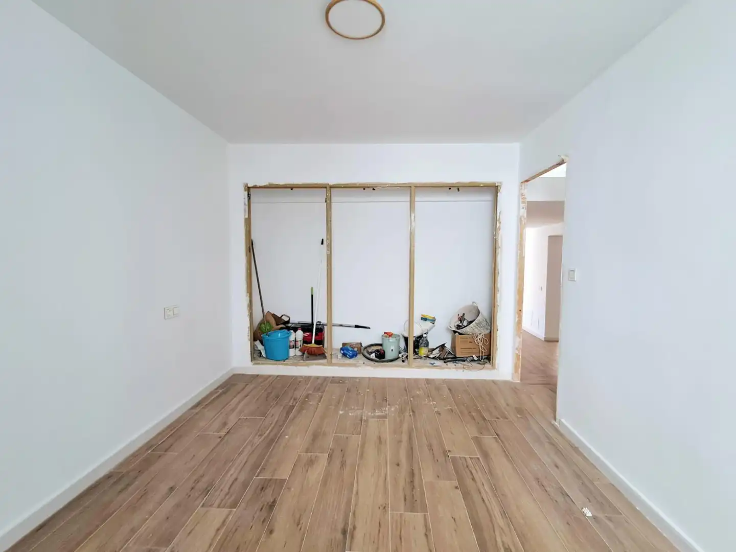 Casa o chalet en venta en Águilas con Terraza, Trastero y Balcón
