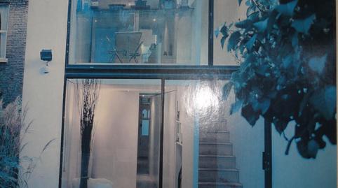 Foto 2 de Casa o xalet en venda a Paseo de Zorrilla, La Farola, Valladolid