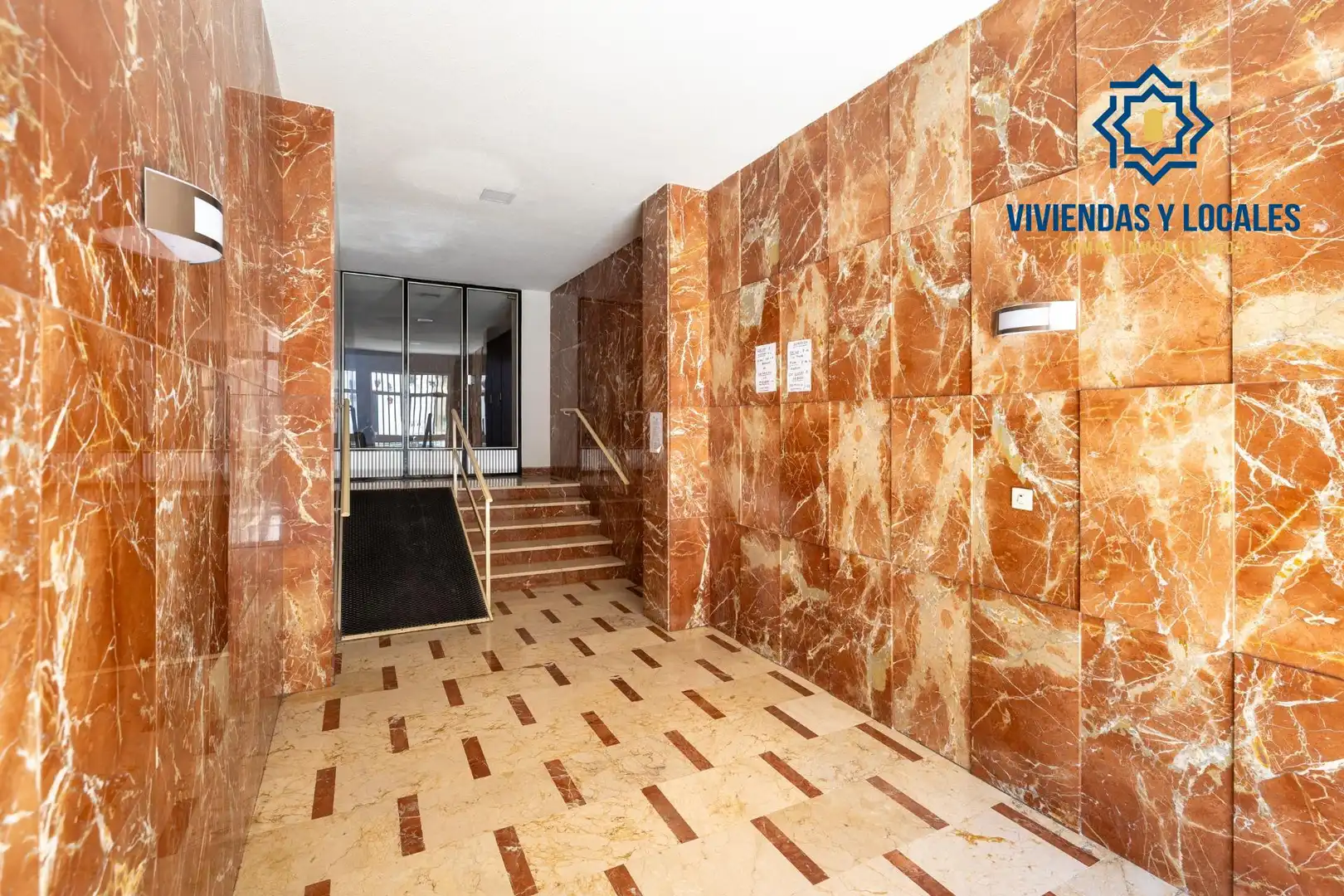 Flat with lift for sale in Calle Santa Paula, imagen 28