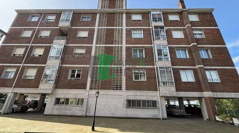 Foto 3 von Wohnung zum Verkauf in As Lagoas, Ourense Capital
