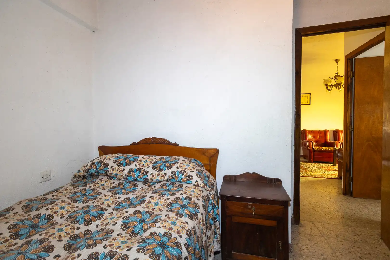 Casa o chalet en venta en Travesía Uruguay, Melide