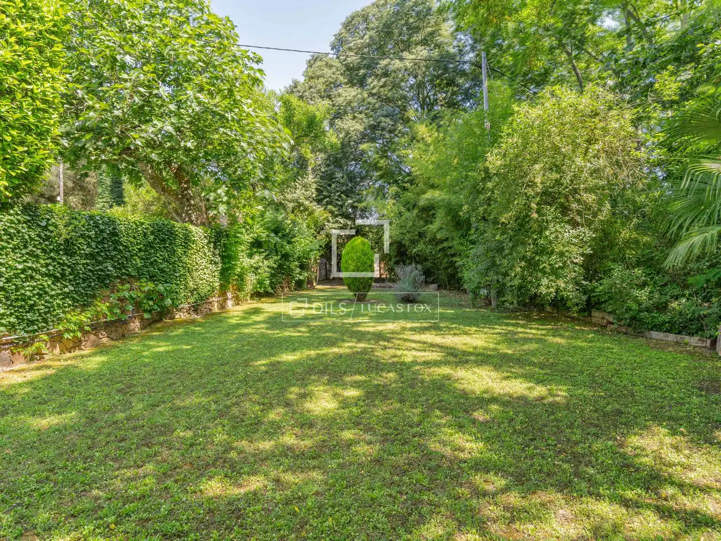 Casa rustica con piscina in vendita a Madremanya, imagen 51
