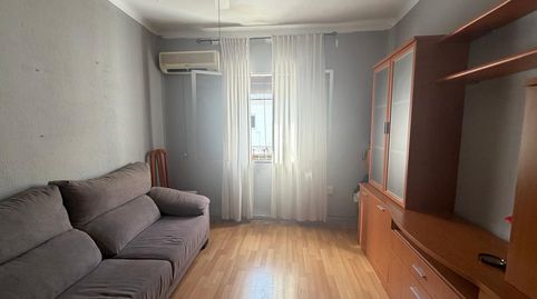 Photo 5 of Flat for sale in Tiro de Línea, Sevilla Capital