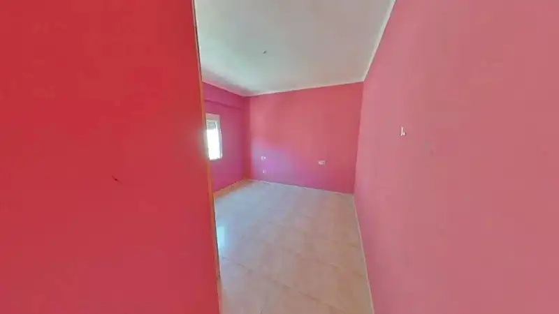 Flat for sale in Calle Antonio Abellan Abellan, imagen 33