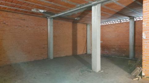 Foto 5 von Geschaftsraum zum Verkauf in Cuéllar, Segovia