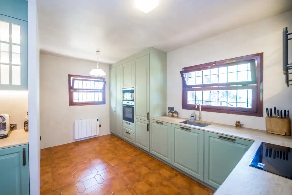 Villa à vendre à Platja d'Aro, imagen 12