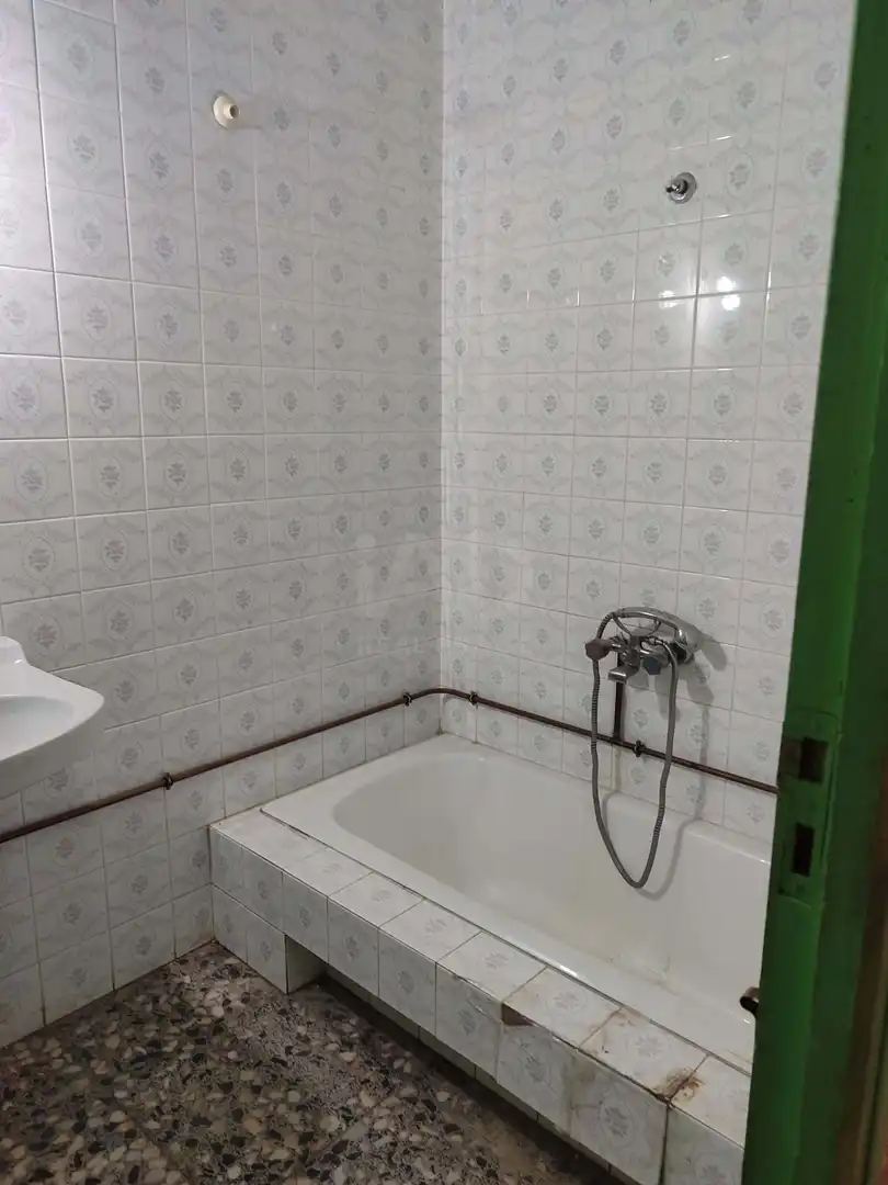 Finca rústica en venta en Calle Alonso Delas, 2, Hospital de Órbigo
