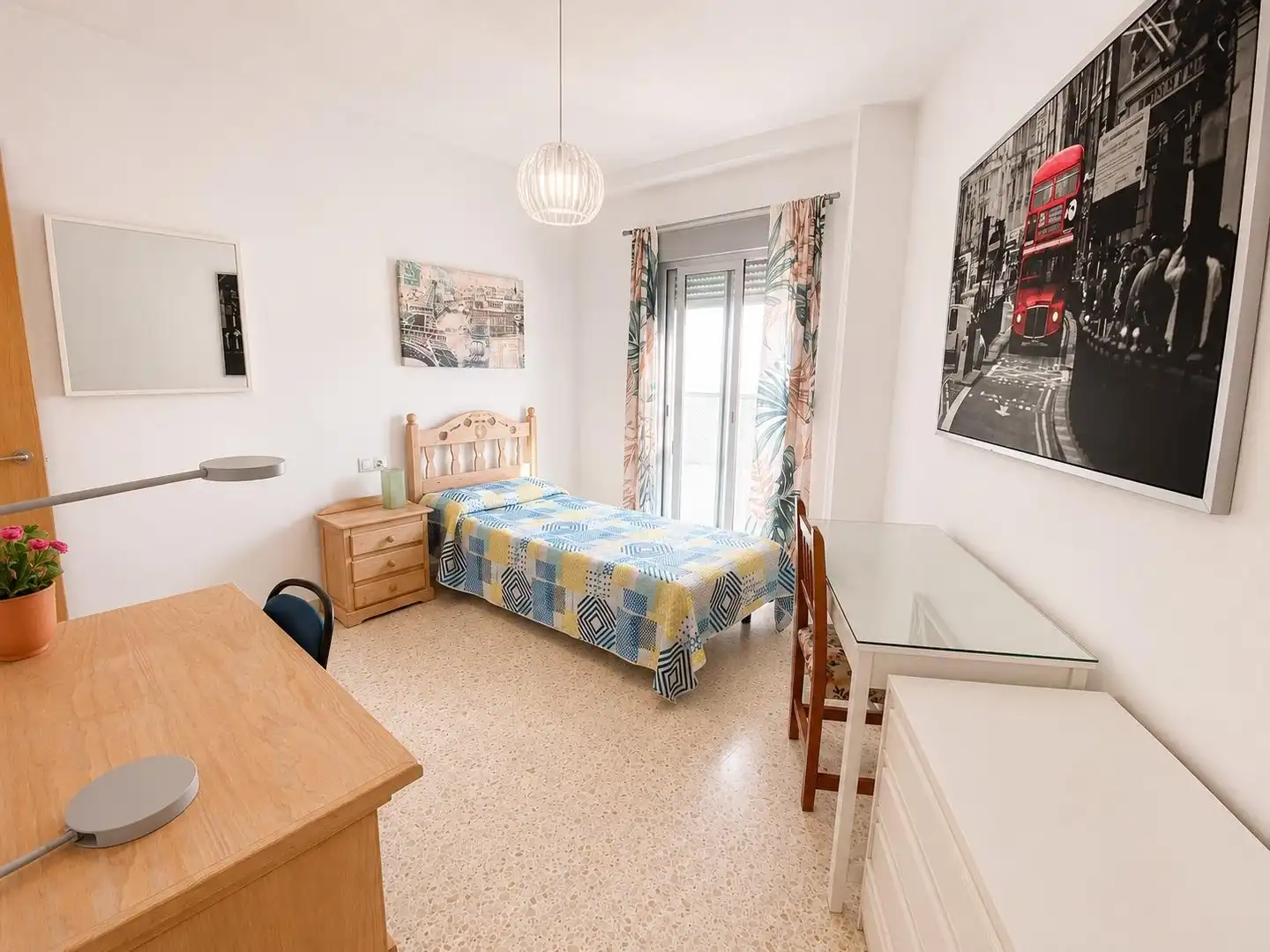 Piso con ascensor en venta en Lugar RIO ALBERITE, imagen 16