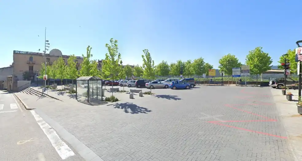 Mixed residential for sale in Avinguda Coronel Estrada, imagen 6