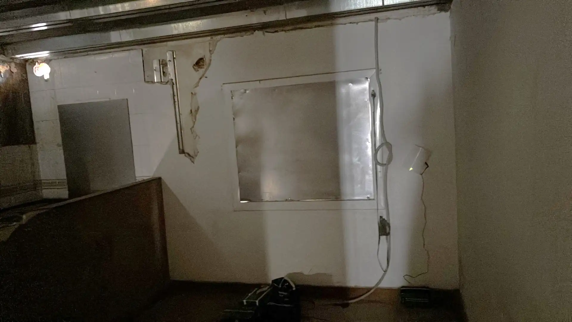Piso en venta en Carrer de l'Amistat, imagen 13