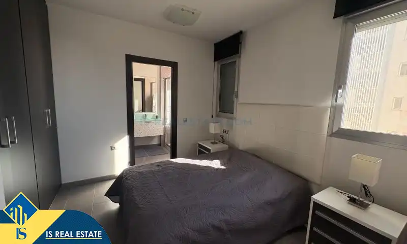 Apartament amb piscina en venda a La Mata, imagen 27