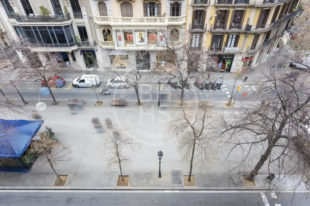 Apartamento con ascensor en venta en Eixample, imagen 33