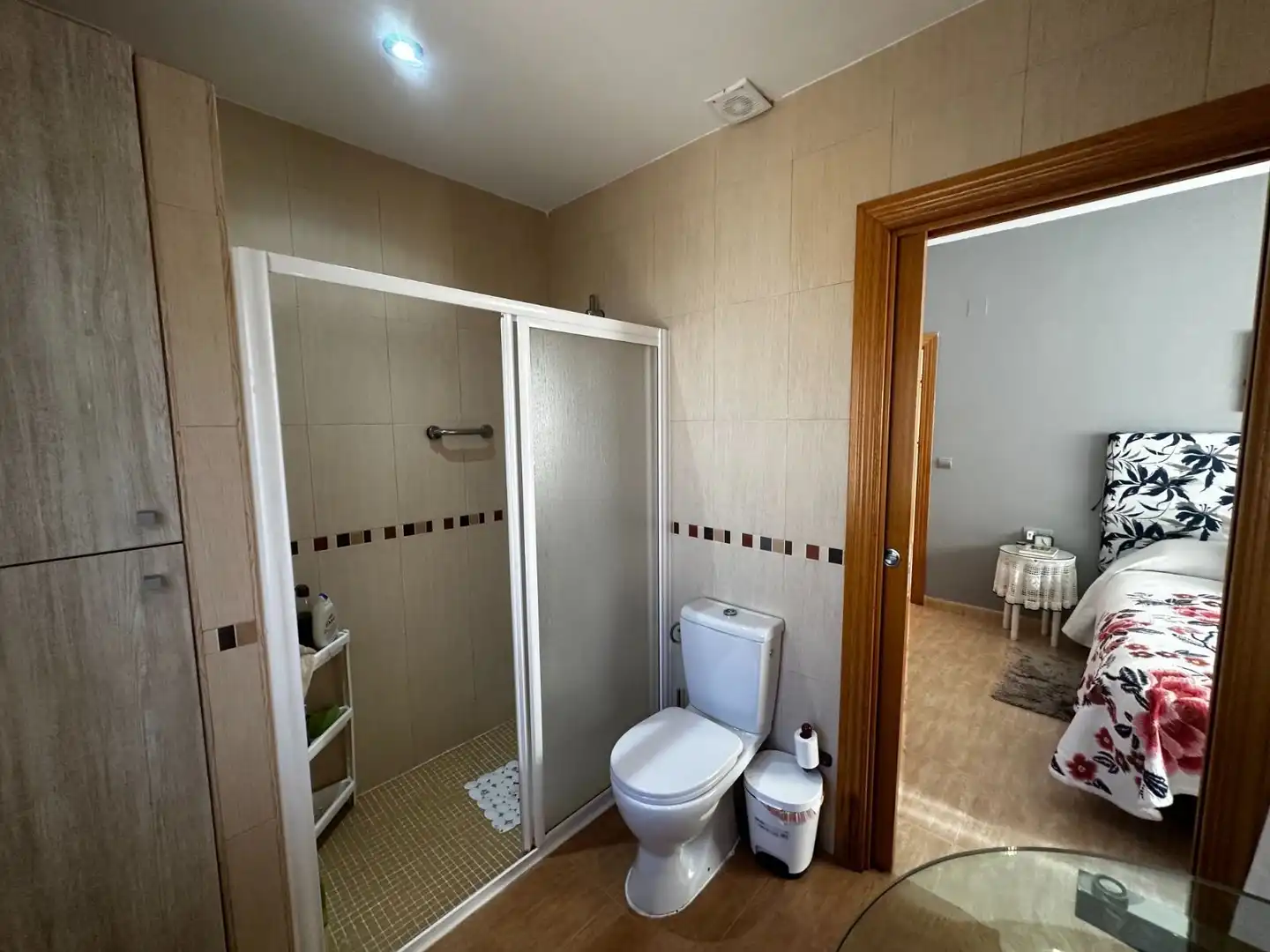 Casa con piscina in vendita a Atarfe, imagen 36