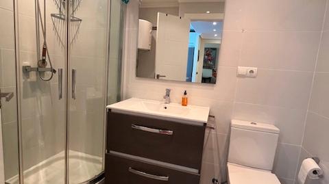 Photo 3 of Flat to rent in Calle Regalado, Centro, Valladolid