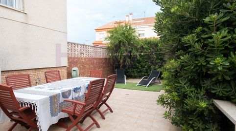 Foto 4 de Casa o chalet en venta en Carrer del Cap de L'albir, Mareny de Barraquetes, Sueca
