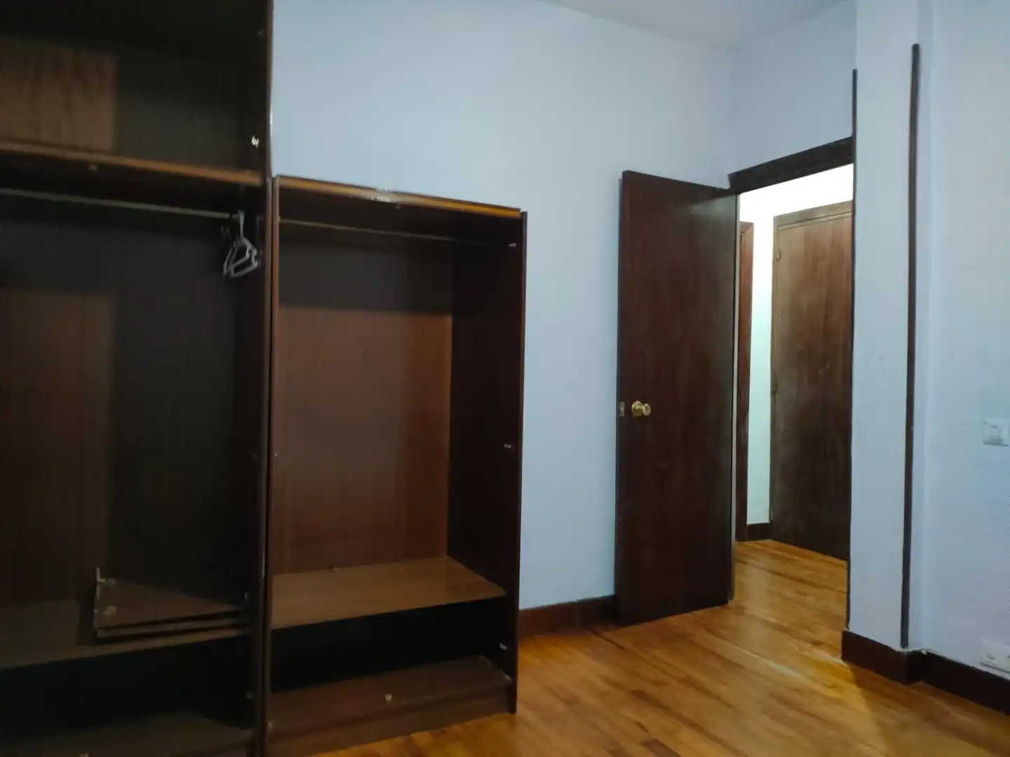 Habitación de Casa o chalet en venta en Donostia - San Sebastián  con Jardín privado y Terraza