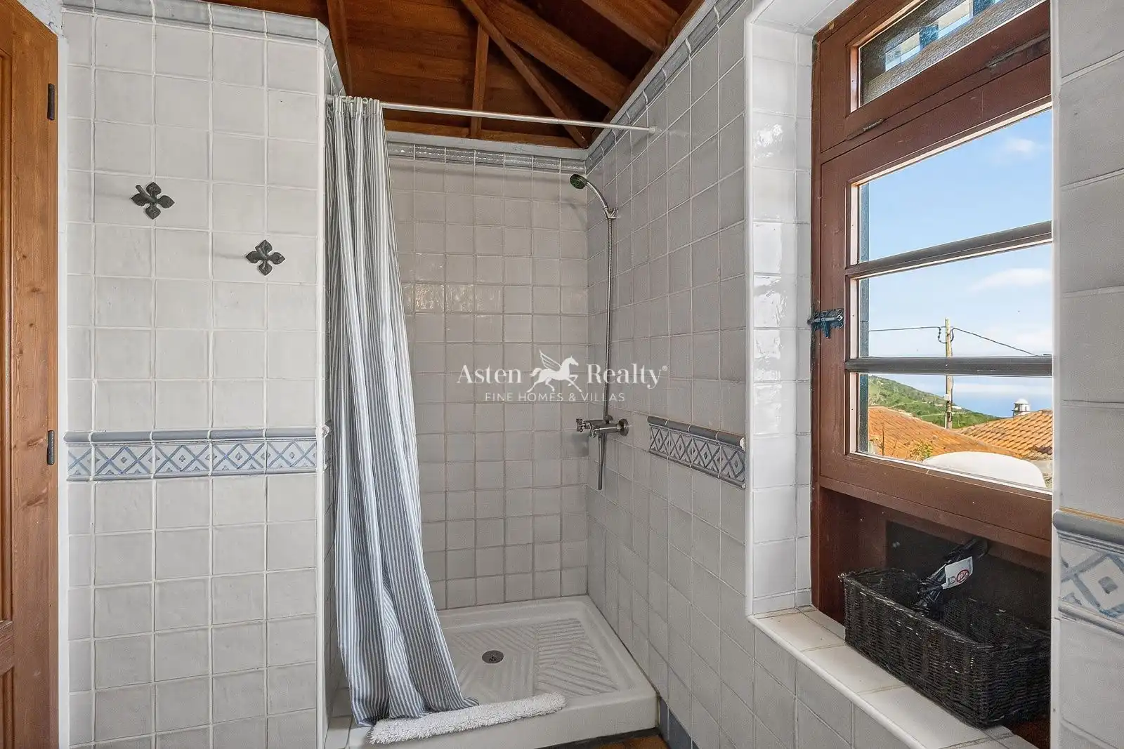 Residential land for sale in La Vega - El Amparo - Cueva del Viento, imagen 14