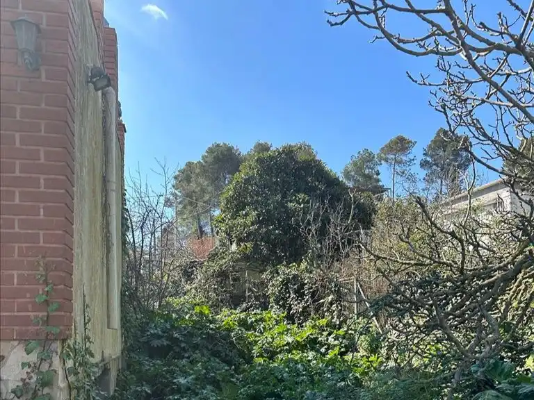 Maison avec jardin à vendre à Font De L'Armengol, imagen 14