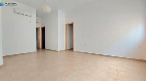 Foto 5 de Planta baixa en venda a Calle Encarnacion Sanchez Mtnez, 24, La Unión ciudad, Murcia