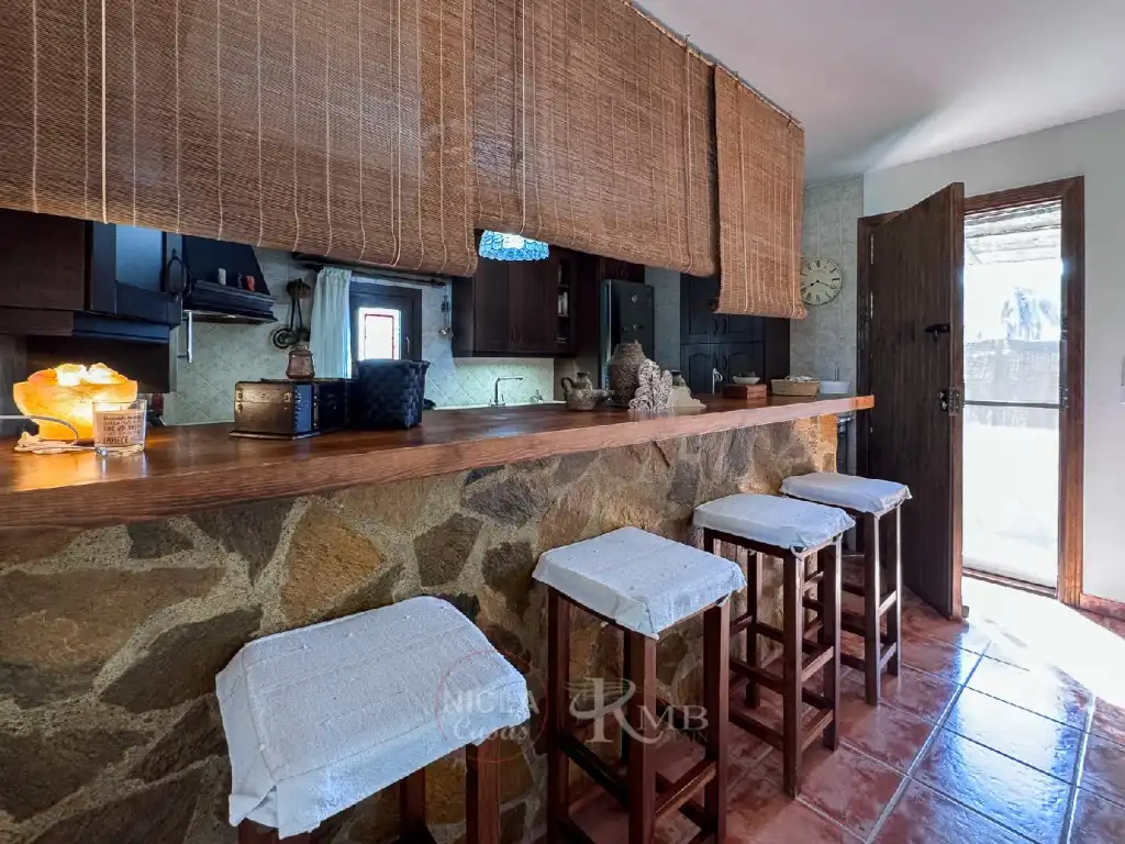 Maison avec piscine à vendre à Diseminados Micar, imagen 13