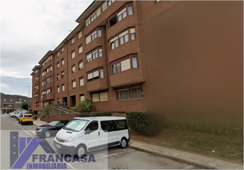 Pis amb ascensor en venda a El Astillero, imagen 3