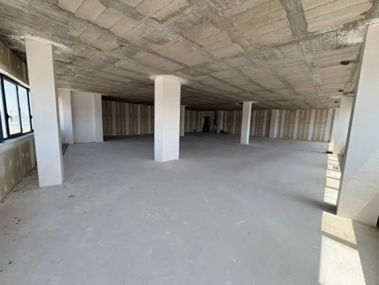 Ufficio con ascensore in vendita a Carrer de Llorenç Agustí Claveria 105, imagen 6