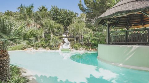 Villa en Sierra Blanca, Marbella Golden Mile