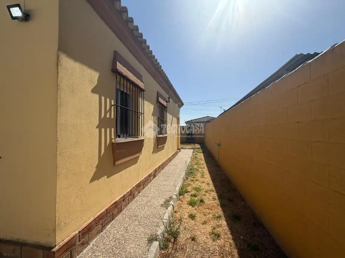 Maison rustique à vendre à Los Franceses – La Vega, imagen 31