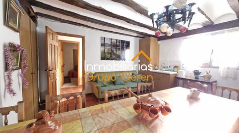 Foto 4 von Wohnung zum Verkauf in Redecilla del Camino, Burgos