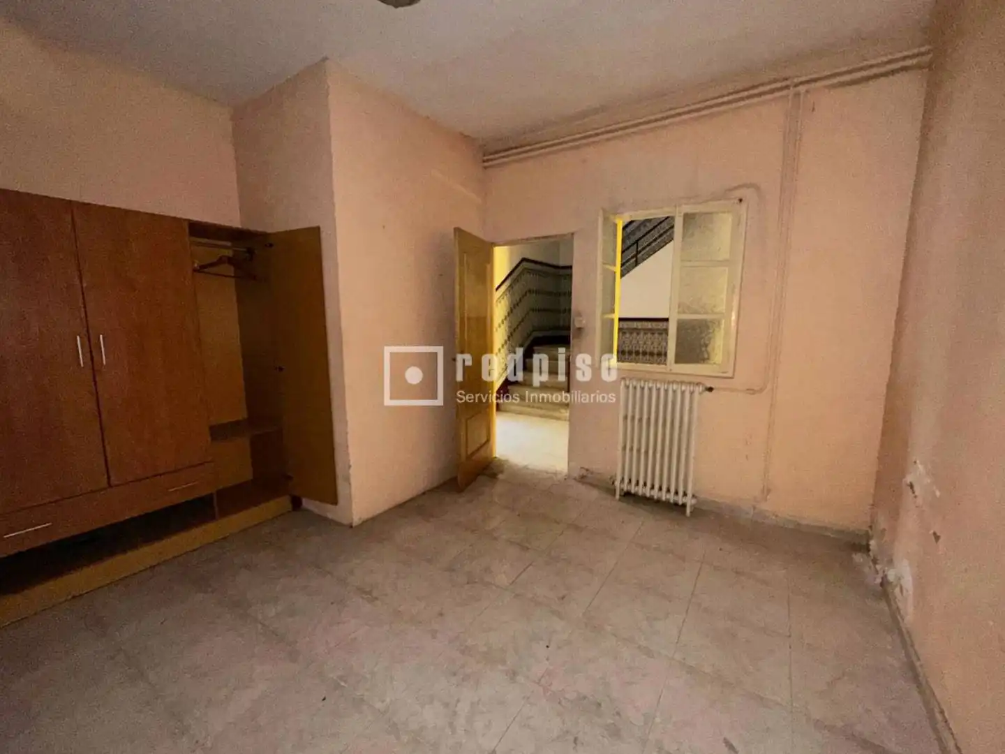 Casa en venta en Tembleque, imagen 12