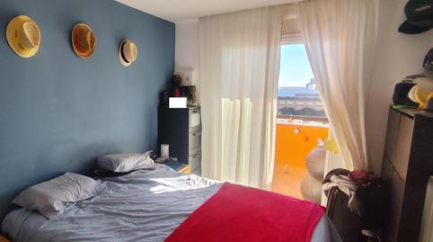Photo 3 of Flat for sale in  Marques de Montroig, Sant Roc, Badalona