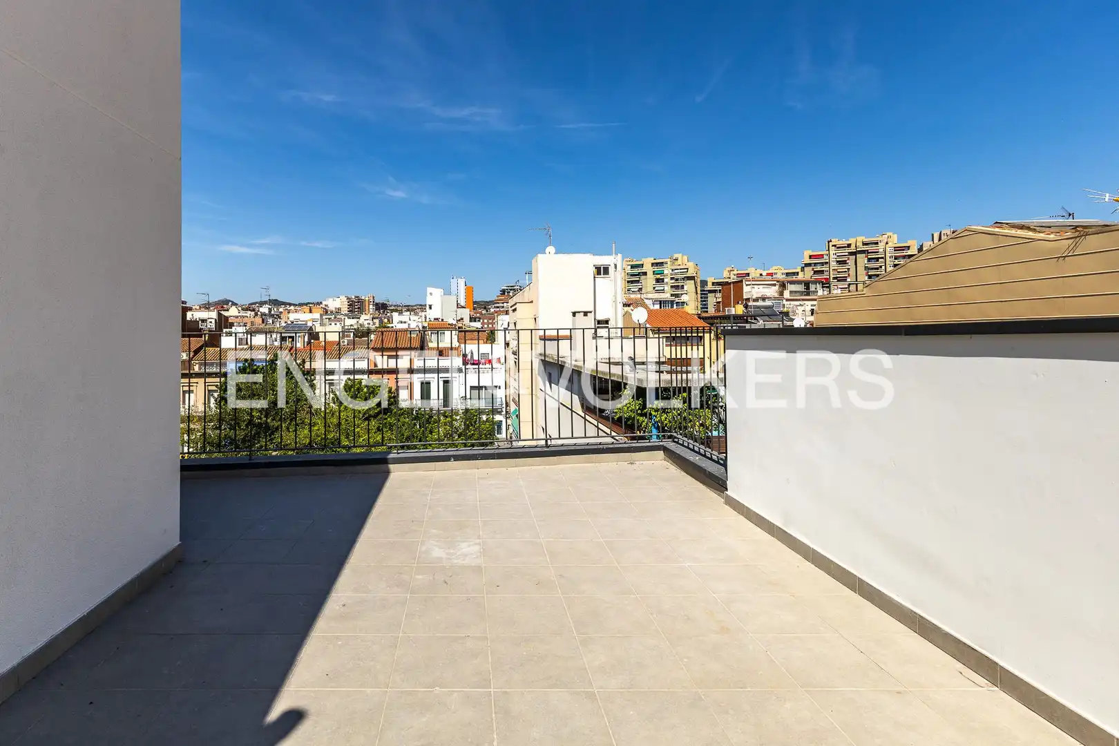 Adosado con terraza en venta en Casagemes - Canyadó, imagen 45