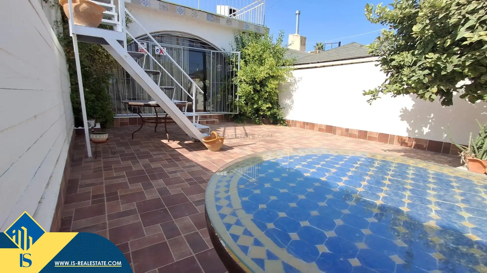 Casa en venda a Orihuela Costa, imagen 7
