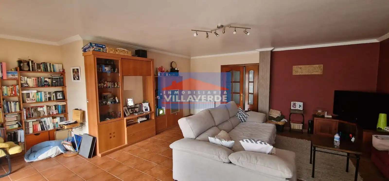 Appartement à vendre à Darbo, imagen 41