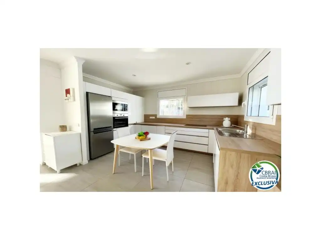 Maison à vendre à Calle D'Albacete 30, imagen 5