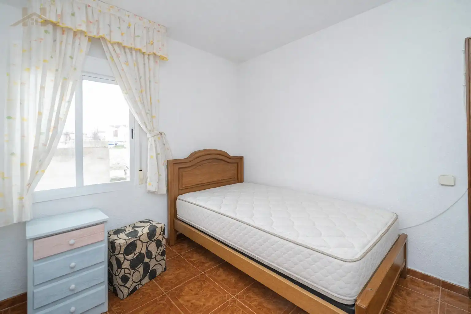 Habitación de Piso en venta en Navalcarnero con Terraza, Amueblado y Horno