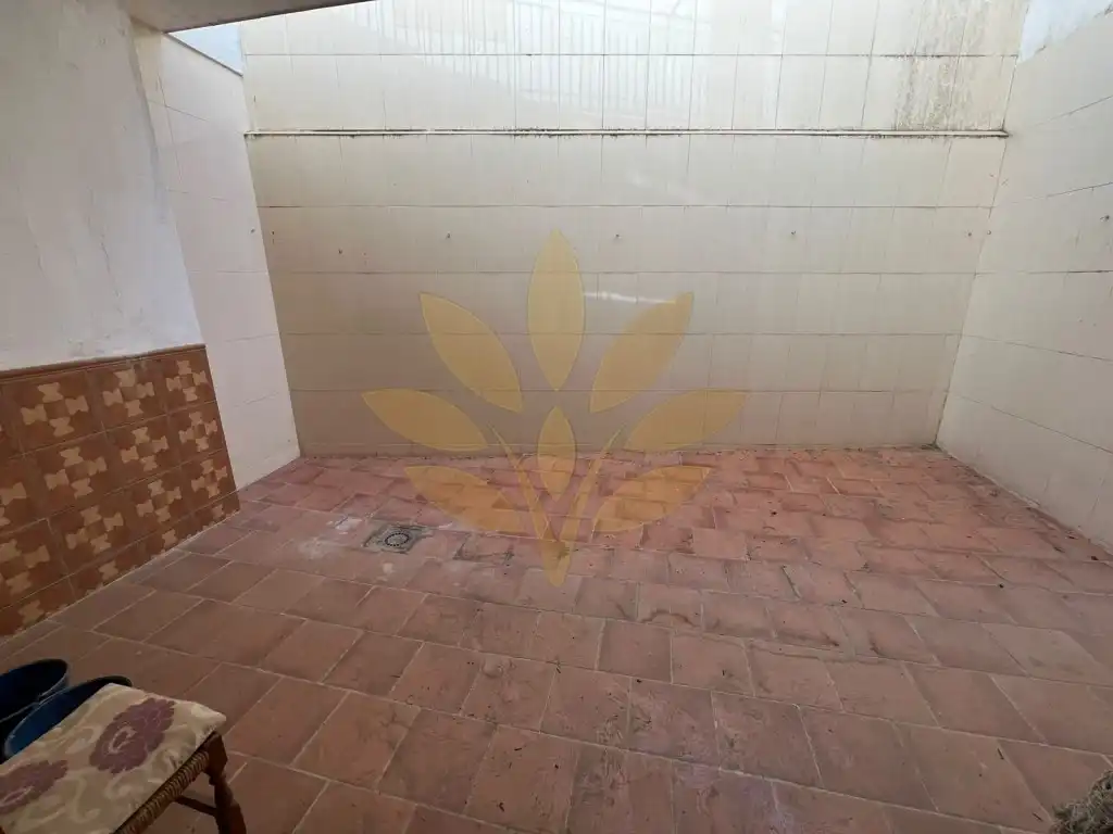 Casa in vendita a Arroyo de la Luz, imagen 15