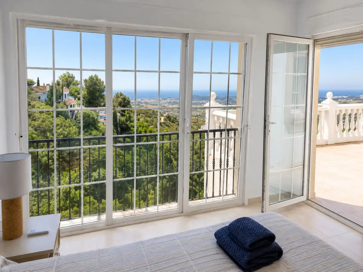 Casa amb piscina en venda a Valtocado - La Alquería - La Atalaya, imagen 15