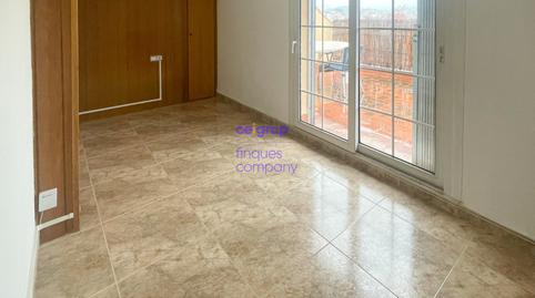 Foto 2 de Àtic de lloguer a Santa Eugènia, Girona Capital