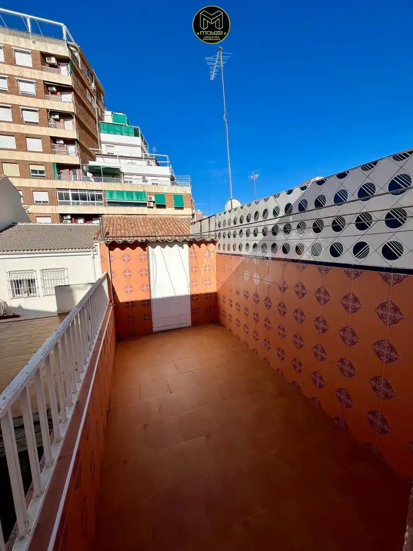 Maison à vendre à Santa Isabel, imagen 23