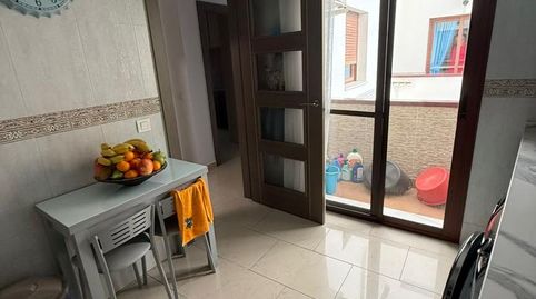 Photo 4 of Houses for sale in Moclinejo, Santa Cristina - San Rafael, Málaga Capital