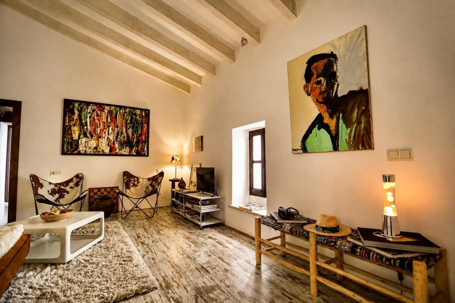 Casa en venda a Porreres, imagen 3
