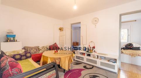 Photo 3 of Flat for sale in Calle Navarra, Migjorn, Tarragona